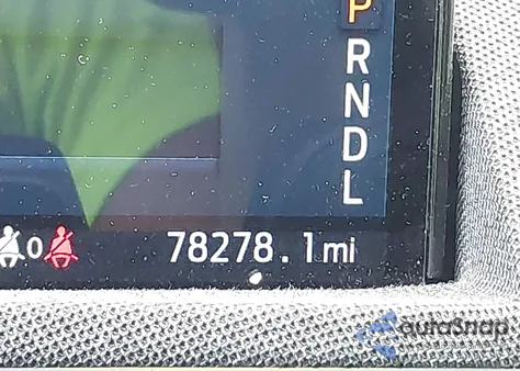 2023 Ford Mustang Mach-E Premium z USA, uszkodzony, nr VIN 3FMTK3SU4PMA97392